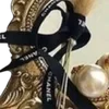 🌟