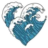 💙