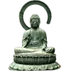 ⛩️