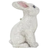 🐇