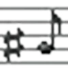 🐈‍⬛