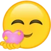 💖