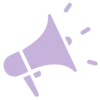 📣