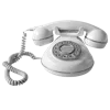 ☎️