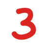 3️⃣