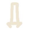 🔤