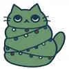 🎄