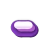 ⚪
