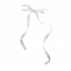 🪦