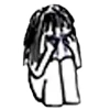 😭