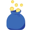 💰