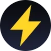 ⚡️