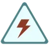 ⚡️