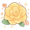 🌹