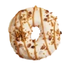 🍩