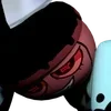 ⭐