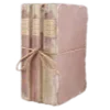 🗝️