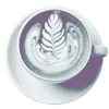 ☕