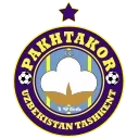 🇺🇿