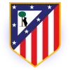 ⚽