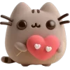 💞