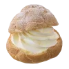 🥖