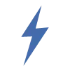 ⚡️