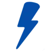 ⚡️