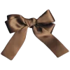 🎀