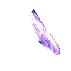 💜