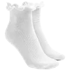 🧦