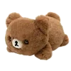 🐻