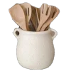 🥄