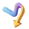 🔽