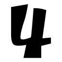 🔠