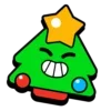 😁