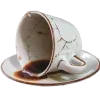 ☕️