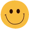 😄