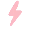 ⚡️