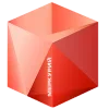 🔴