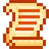 📜