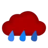 🌧