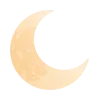 🌙