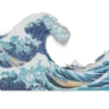 🌊
