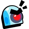 🤖