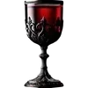 🍷