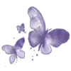 💜