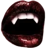 🩸