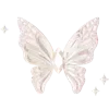 🦋