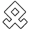🩸